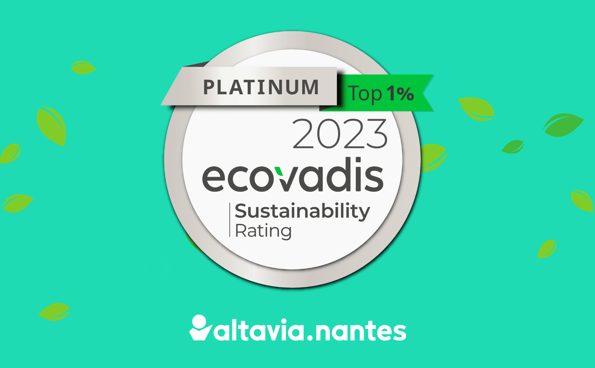 altavia_nantes_ecovadis