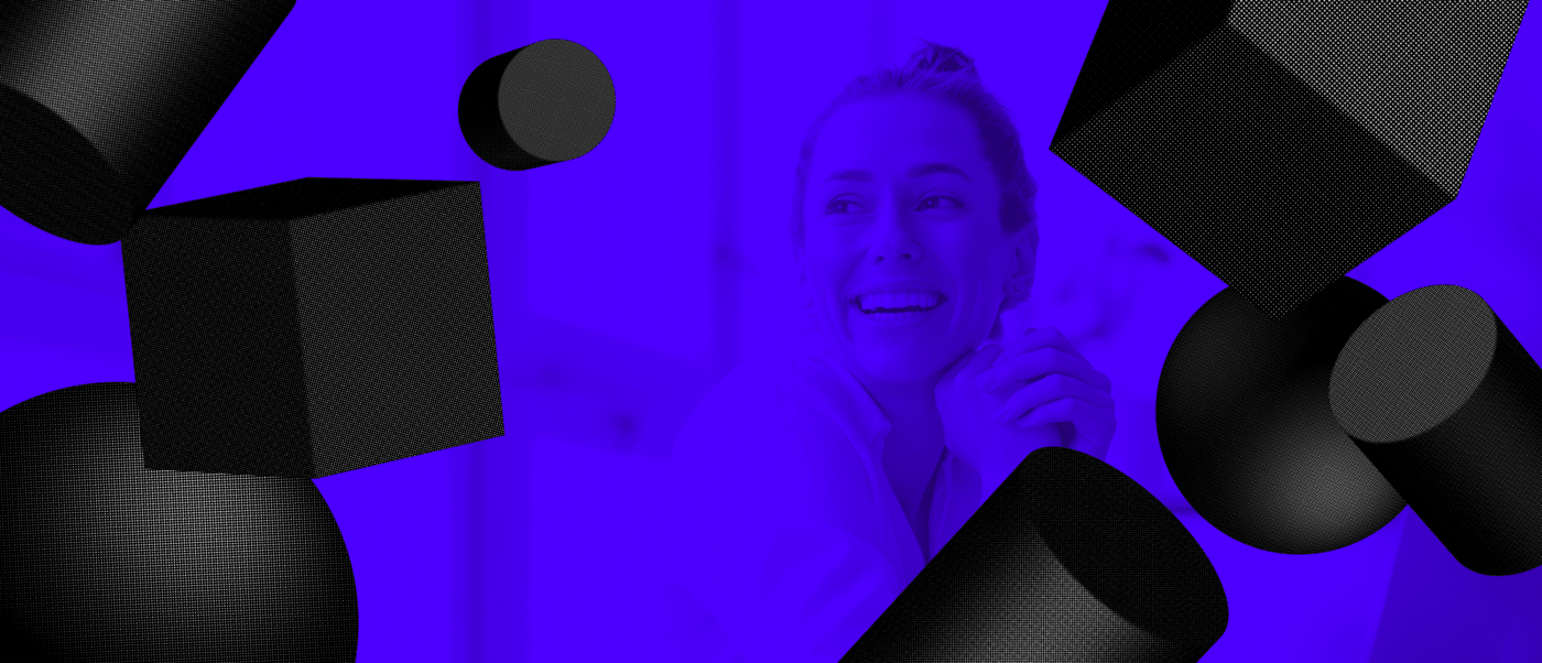 expert en communication, création de contenu, packaging, activation commerciale, print, digital