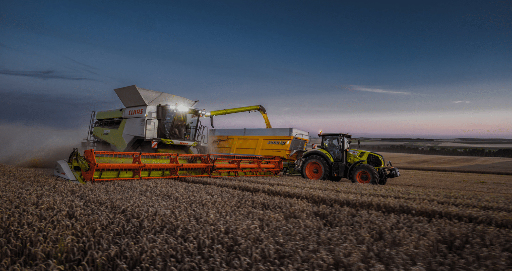 claas_altavia_nantes