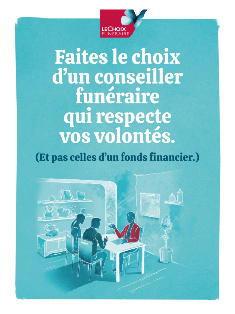 campagne de communication