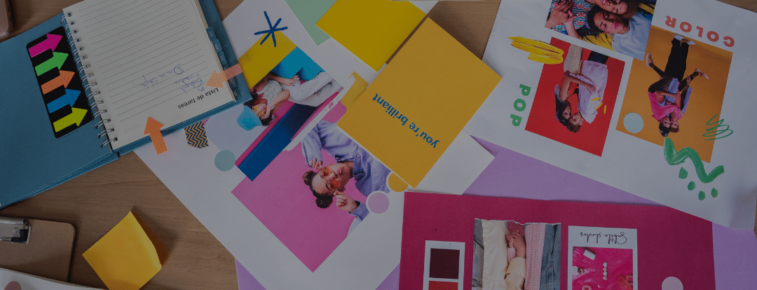 header-site-1