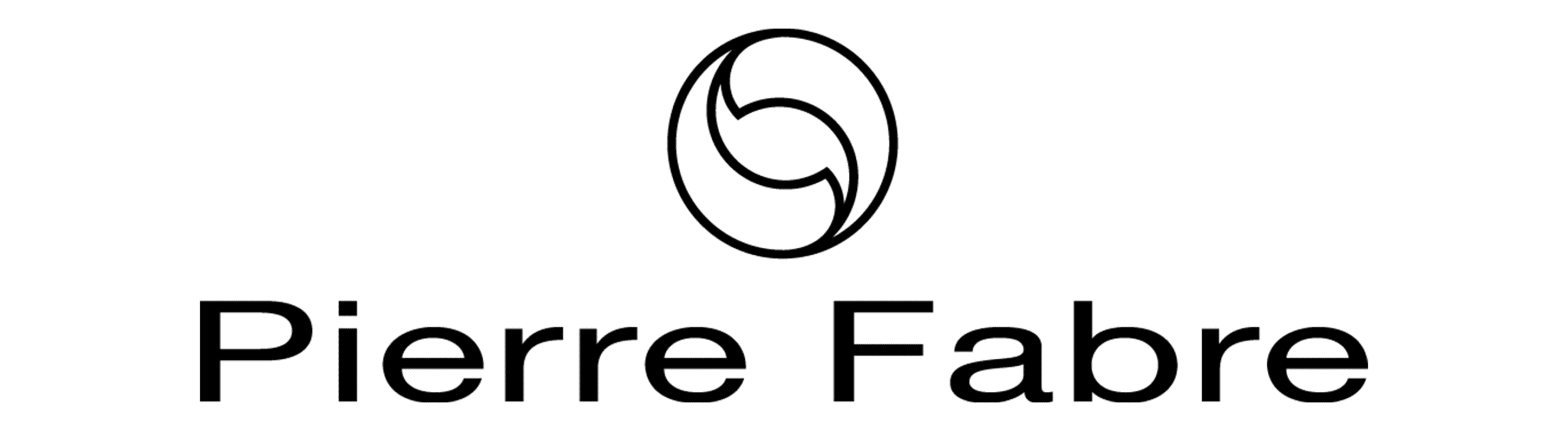 Logo Pierre Fabre