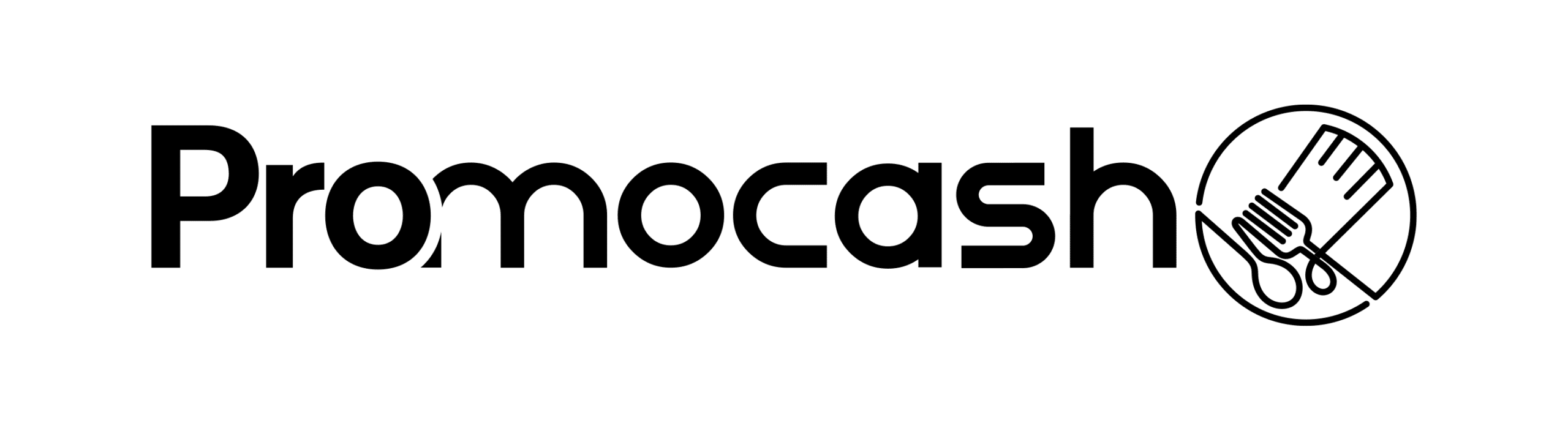 Logo Promocash