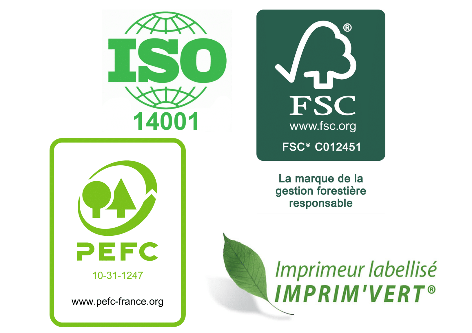 agence de communication responsable Nantes